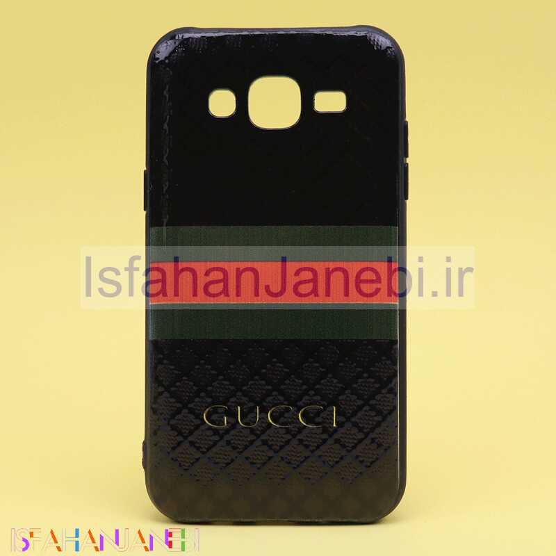 اصفهان جانبی-قاب فانتزی برجسته کد28 سامسونگ J5 سری E