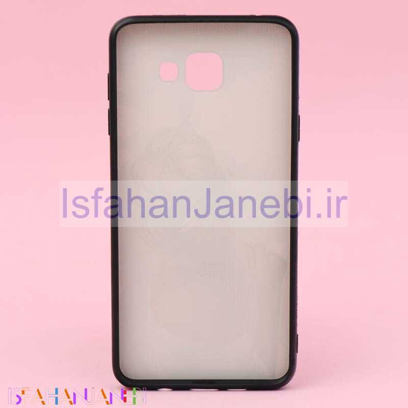 اصفهان جانبی-قاب فانتزی برجسته کد22 سامسونگ A7 2016 سری E