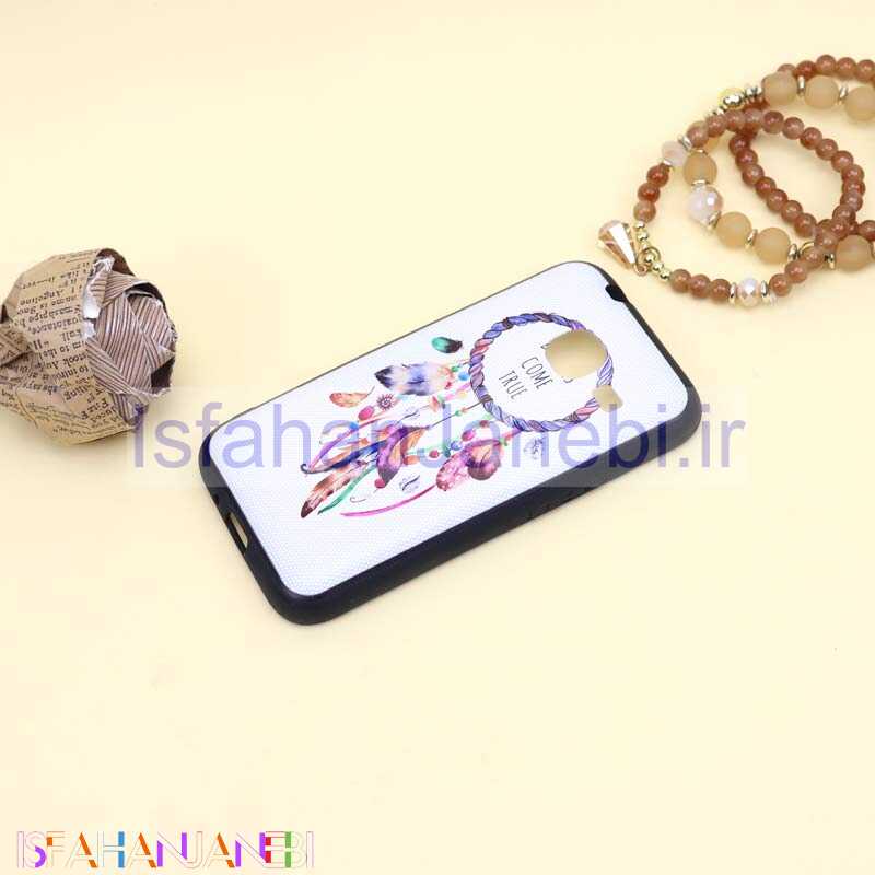 اصفهان جانبی-قاب فانتزی برجسته کد10 سامسونگ J1 Mini سری F