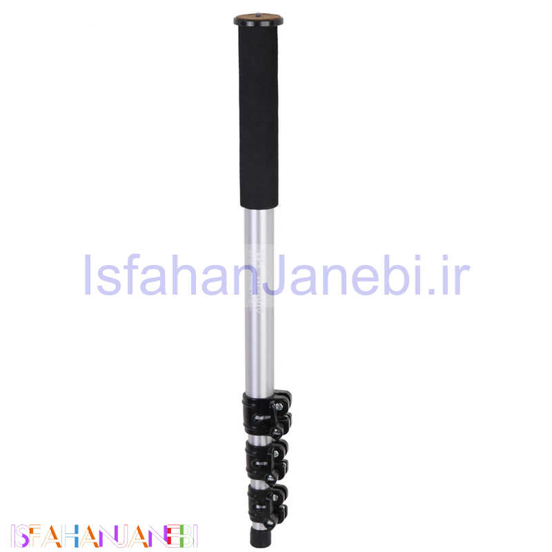 اصفهان جانبی-پایه دوربین ویفنگ Weifeng WF-1010