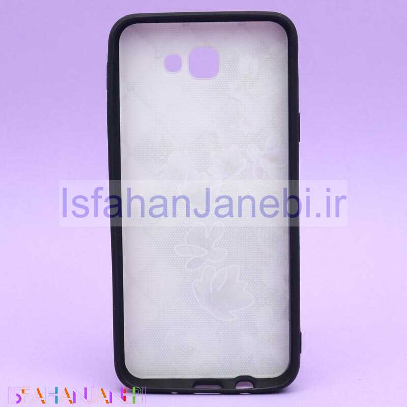 اصفهان جانبی-قاب فانتزی برجسته کد12 سامسونگ J5 Prime سری F