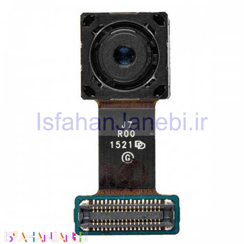 اصفهان جانبی-دوربین اصلی سامسونگ Samsung Galaxy J5