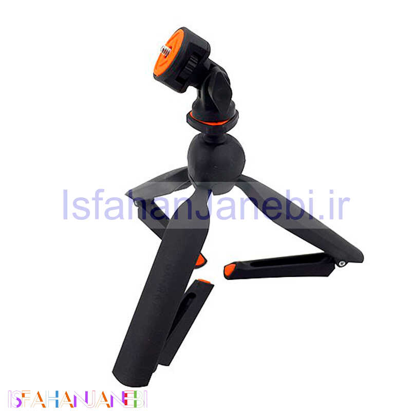 اصفهان جانبی-سه پایه همه کاره Unimat D-930 PLUS