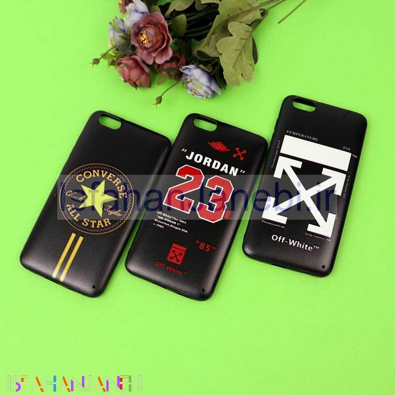 اصفهان جانبی-قاب فانتزی برجسته پسرانه هوای Honor 4x سری 7