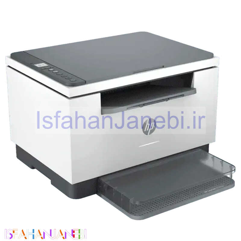 اصفهان جانبی-پرینتر چند کاره لیزری HP LaserJet MFP M236dw