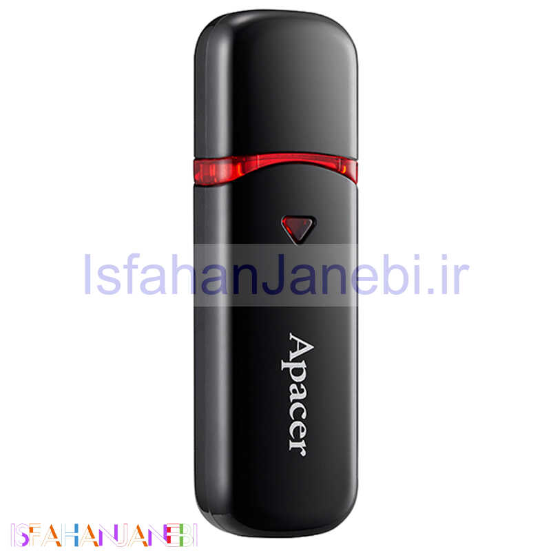اصفهان جانبی-فلش 16 گیگ اپیسر Apacer AH333