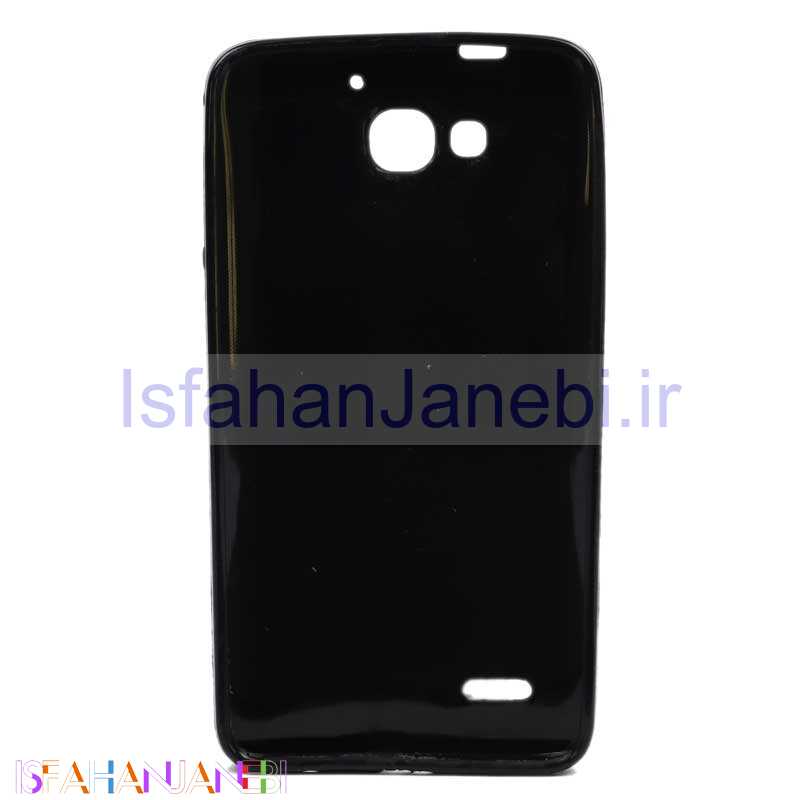 اصفهان جانبی-قاب فانتزی برجسته کد5 هواوی G750 سری E