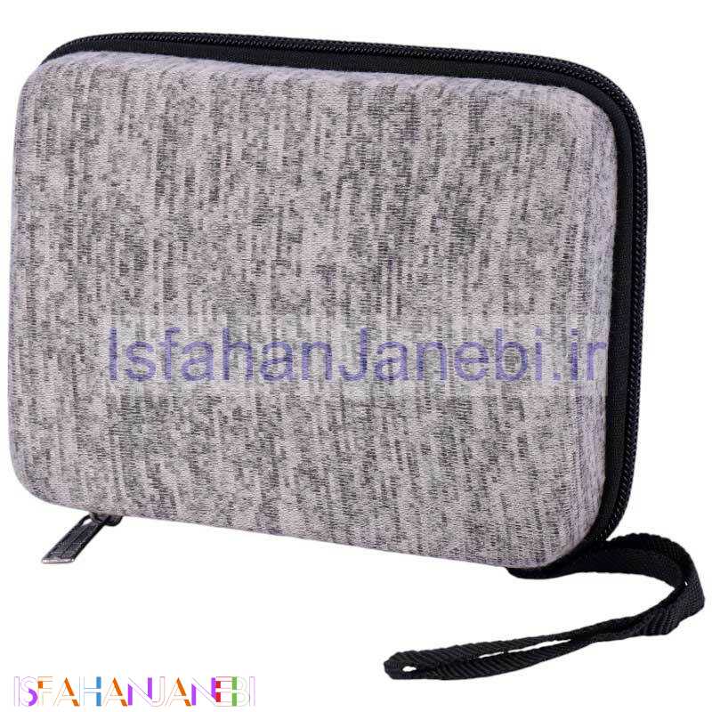 اصفهان جانبی-کیف هارد Western Digital کد 2