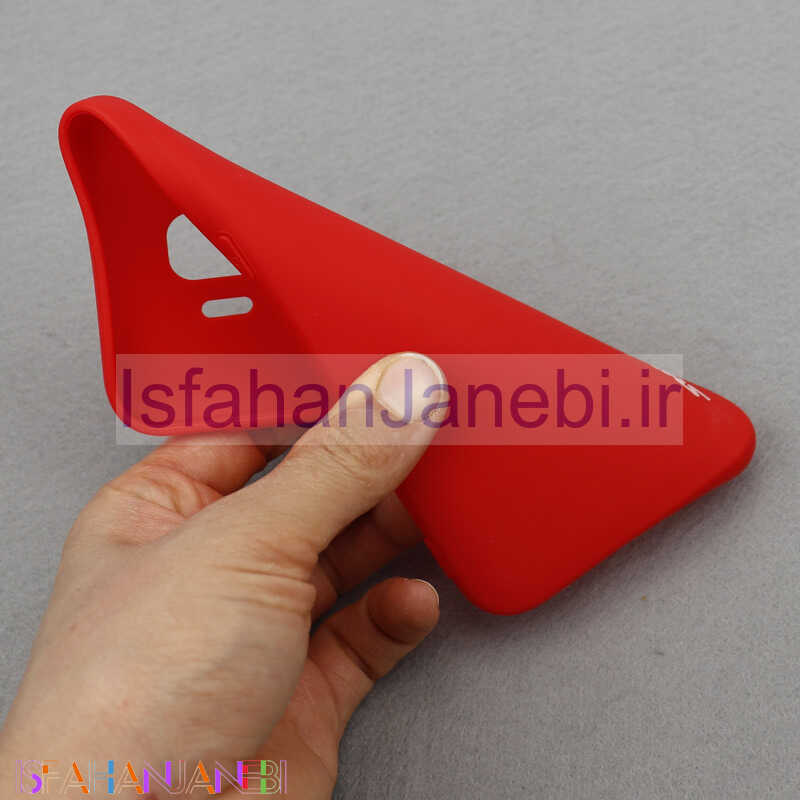 اصفهان جانبی-قاب ژله ای SMTT سامسونگ J2 Core
