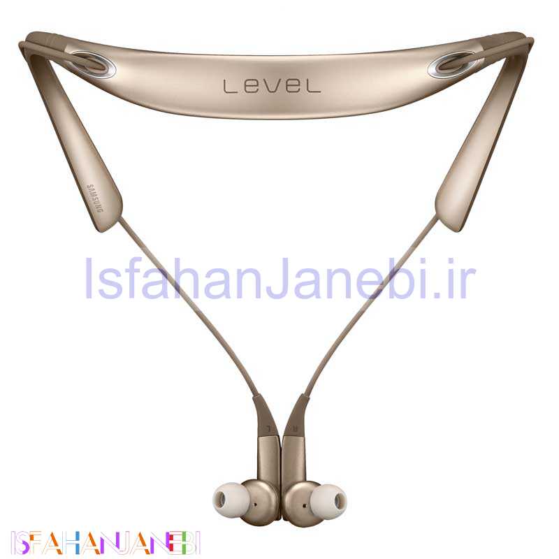 اصفهان جانبی-هندزفری بلوتوثی اورجینال Samsung Level U Pro
