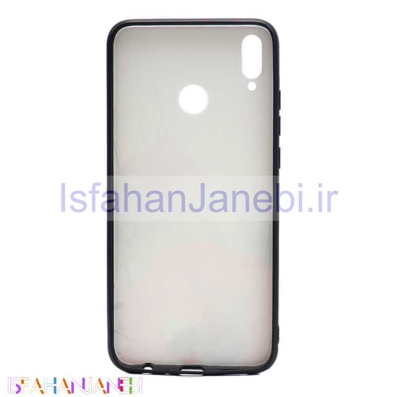 اصفهان جانبی-قاب فانتزی برجسته کد24 هواوی Honor 8X سری E