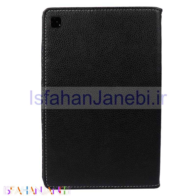 اصفهان جانبی-کیف تبلت Samsung Galaxy Tab S6 Lite