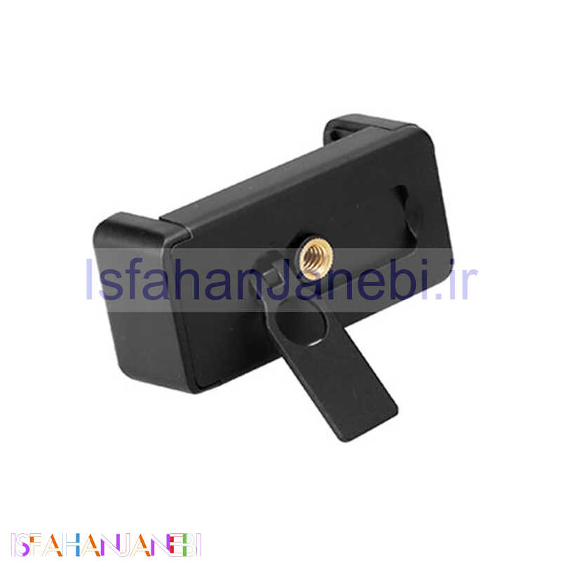 اصفهان جانبی-استند کشویی مونوپاد WT-09MA