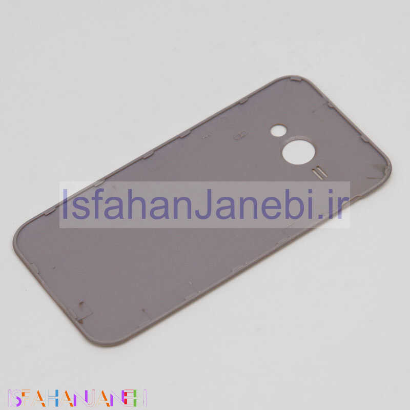 اصفهان جانبی-درب پشت گوشی Samsung J1 Ace