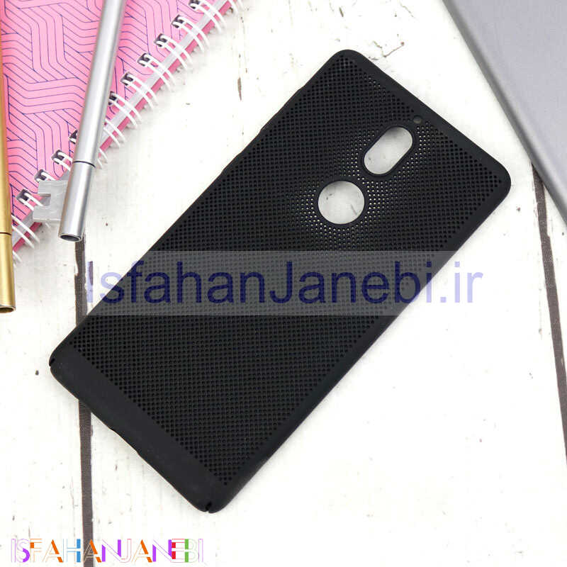 اصفهان جانبی-قاب گوشی Perfect Nokia 7