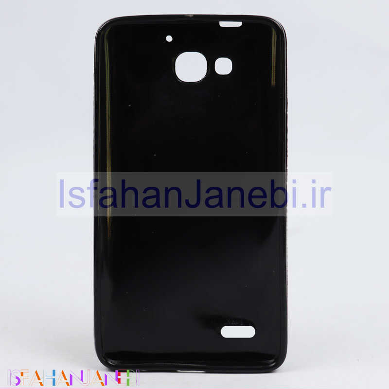 اصفهان جانبی-قاب فانتزی برجسته کد37 هواوی G750 سری E
