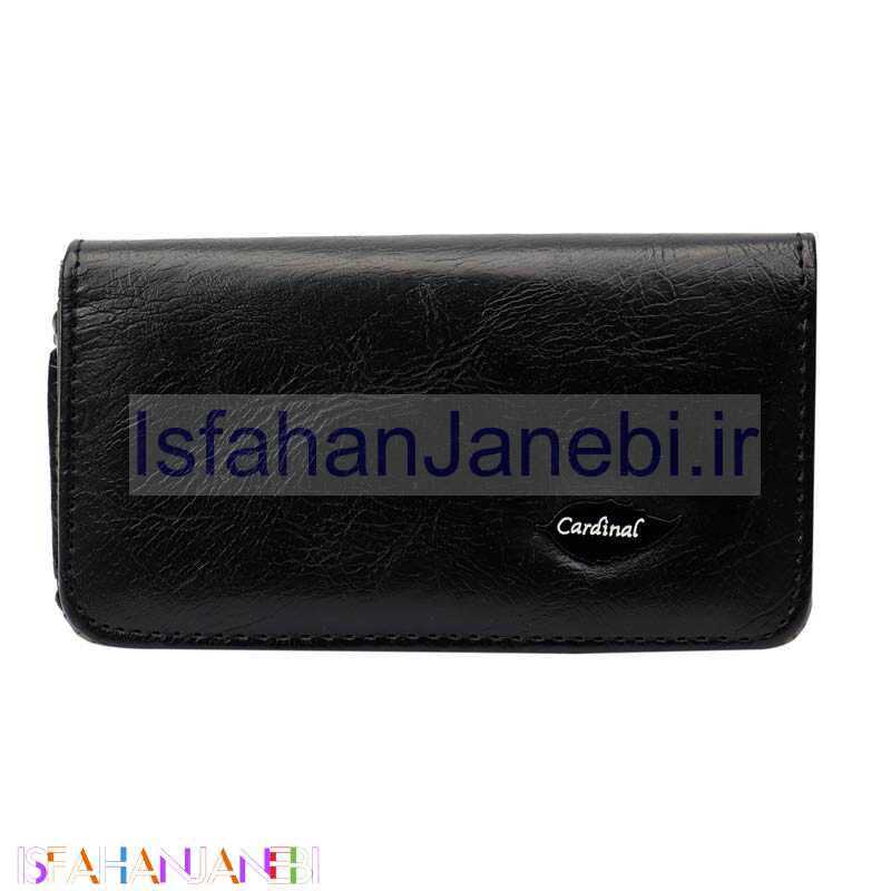 اصفهان جانبی-کیف کمری 4٫7 اینچ