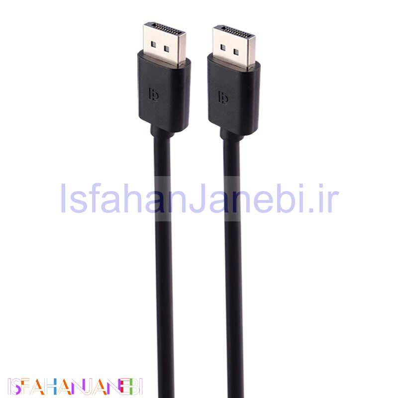 اصفهان جانبی-کابل X4 Net Display 1.5m