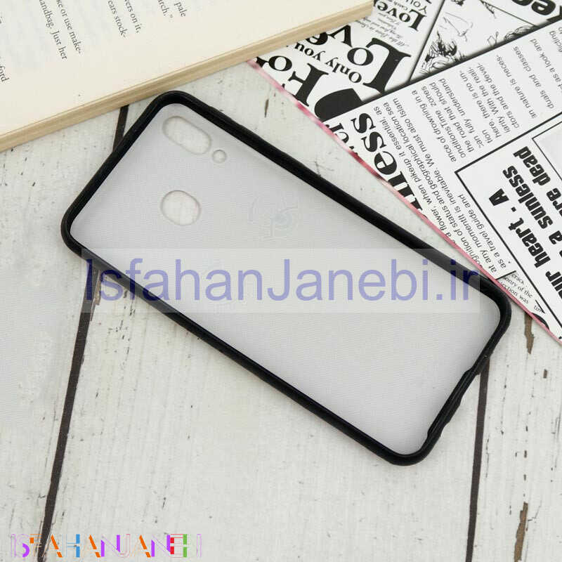 اصفهان جانبی-قاب فانتزی برجسته سامسونگ M20 کد 3 سری C