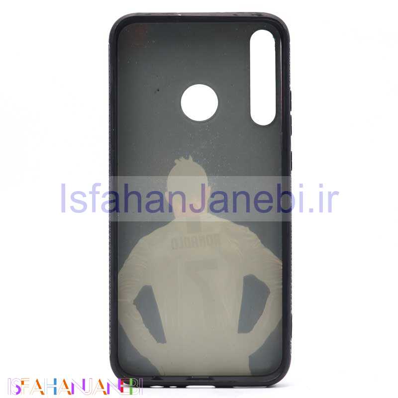 اصفهان جانبی-قاب فانتزی LINDO کد14 هواوی Y7p