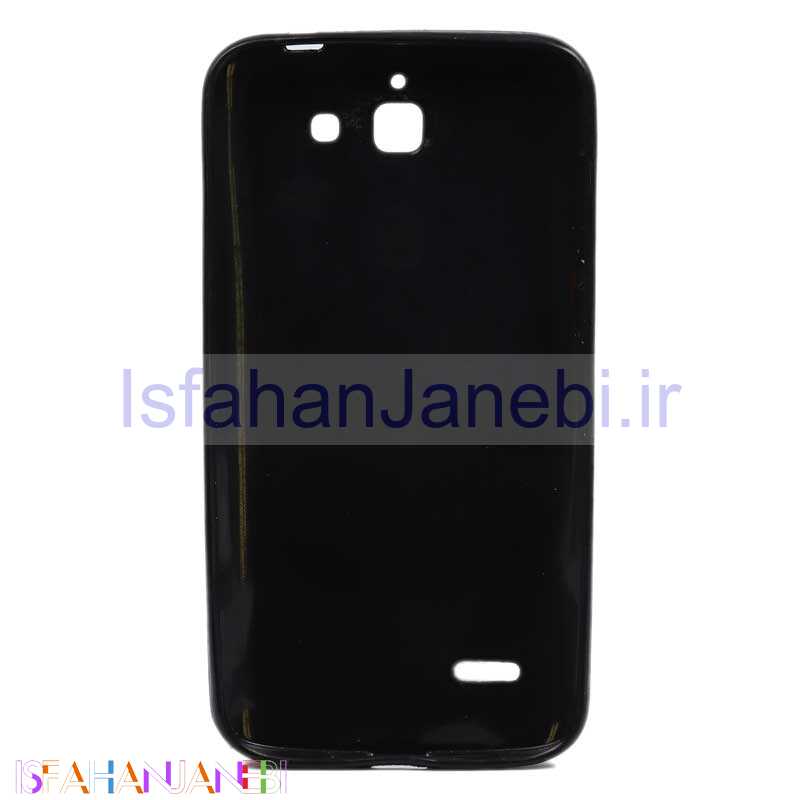اصفهان جانبی-قاب فانتزی برجسته کد5 هواوی Ascend G730 سری E
