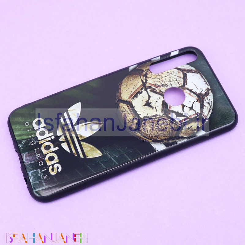 اصفهان جانبی-قاب فانتزی LINDO کد37 هواوی Y7p