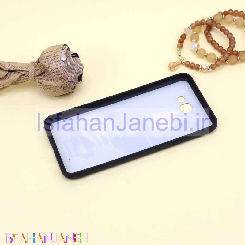 اصفهان جانبی-قاب فانتزی برجسته کد7 سامسونگ J7 Prime سری F
