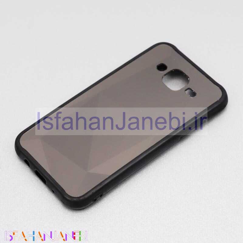 اصفهان جانبی-قاب الماسی Samsung J5 سری B