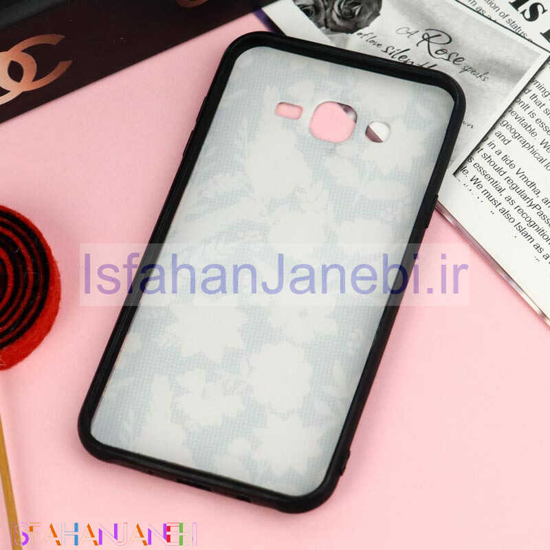 اصفهان جانبی-قاب فانتزی برجسته کد 11 سامسونگ J7 سری E