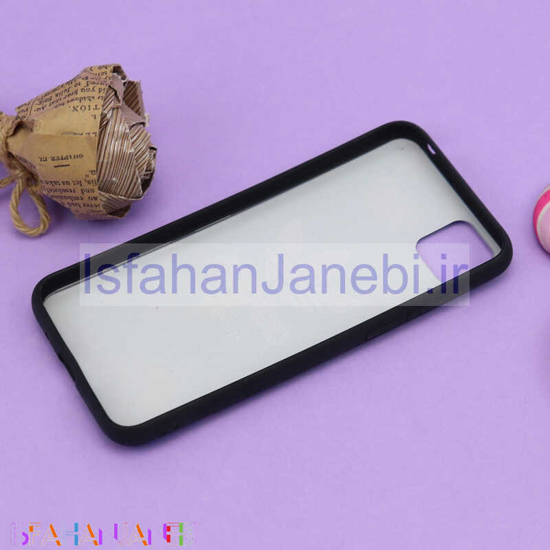 اصفهان جانبی-قاب فانتزی برجسته کد34 هواوی Y5p سری F
