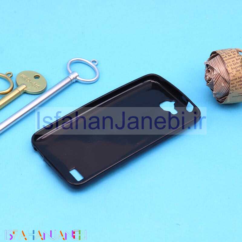 اصفهان جانبی-قاب فانتزی برجسته کد20 هواوی Honor 3C Lite سری F