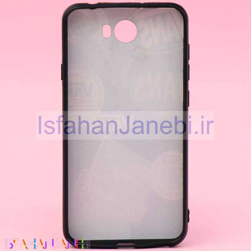 اصفهان جانبی-قاب فانتزی برجسته کد14 هواوی Y5-II سری E