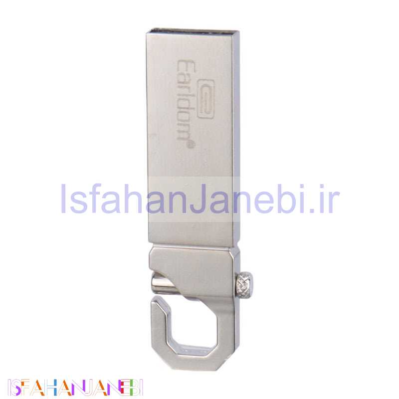 اصفهان جانبی-دانگل بلوتوث خودرو Earldom M-200