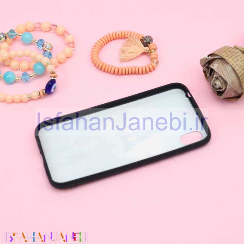 اصفهان جانبی-قاب فانتزی برجسته کد28 هواوی 2019 Y5 سری F