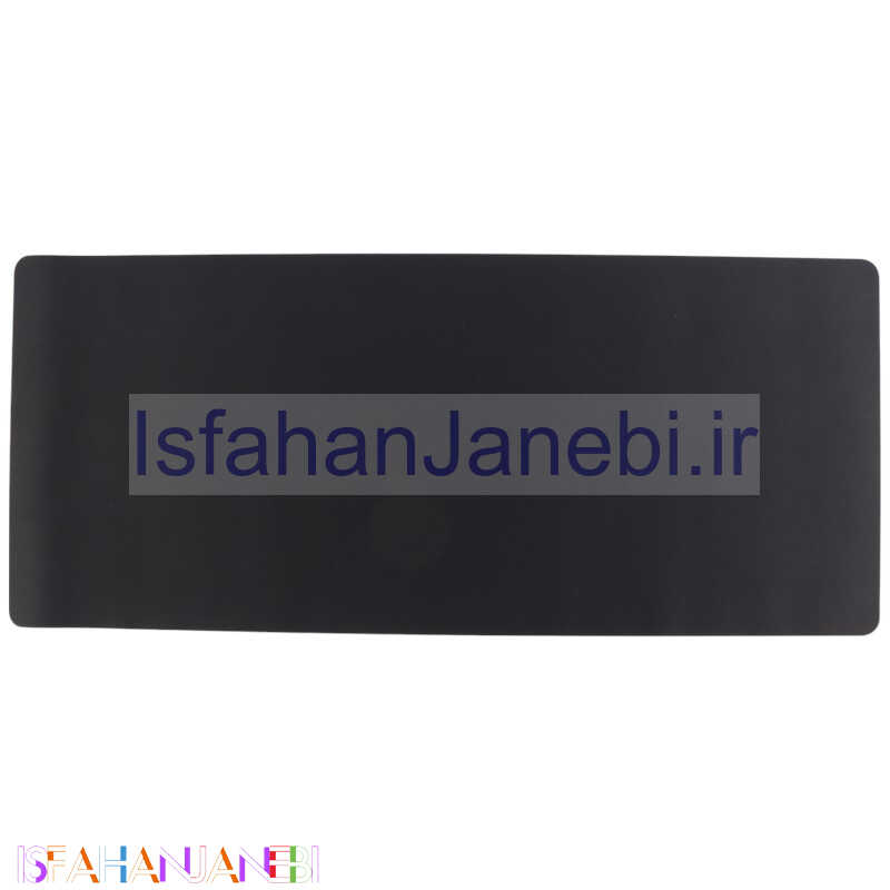 اصفهان جانبی-پد موس Armo 30*70cm