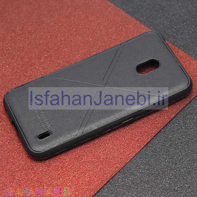 اصفهان جانبی-قاب SANTA BARBARA نوکیا Nokia 2.2