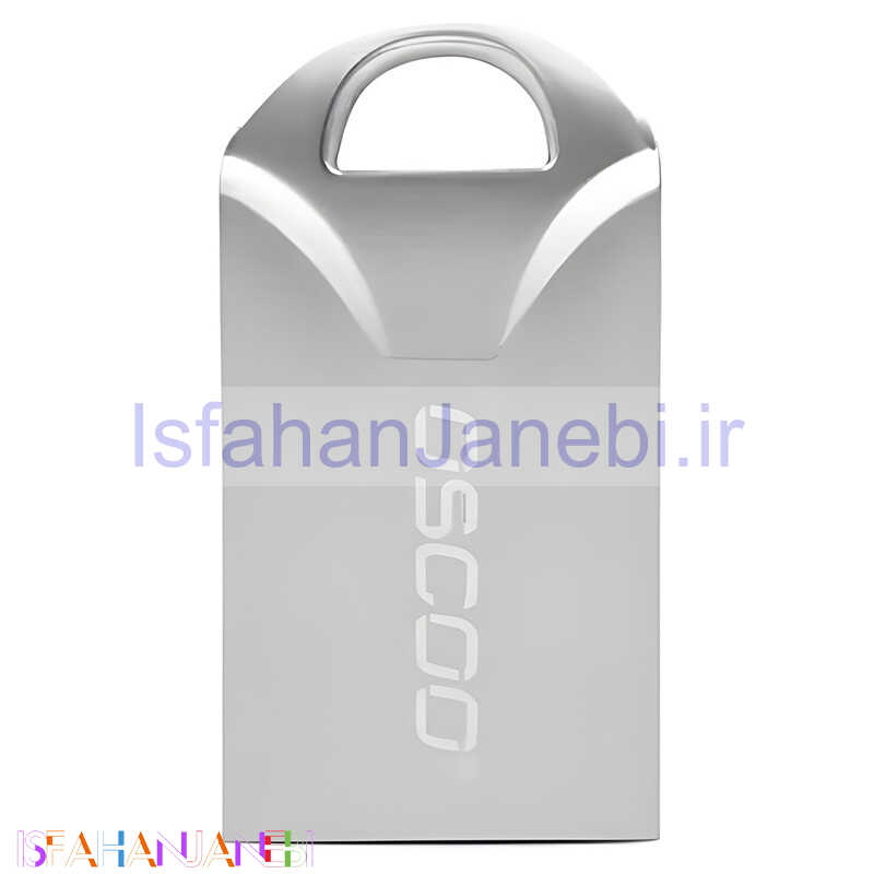 اصفهان جانبی-فلش 32 گیگ اوسکو Oscoo 052U-2