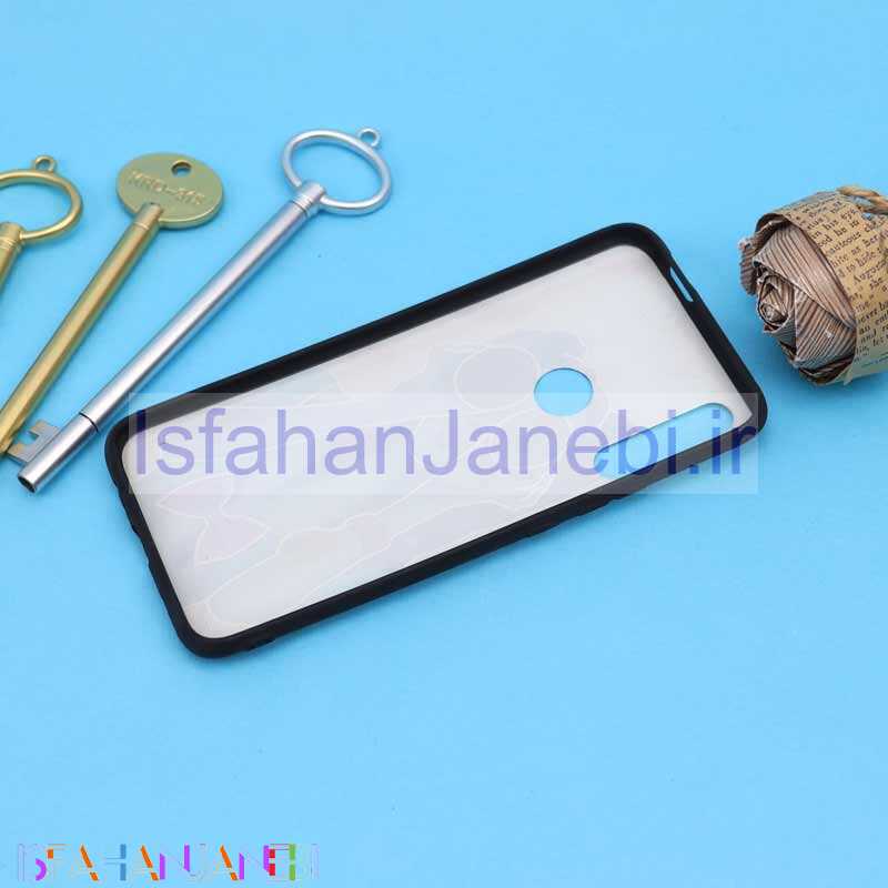 اصفهان جانبی-قاب فانتزی برجسته کد18 هواوی Y9 Prime 2019 سری F