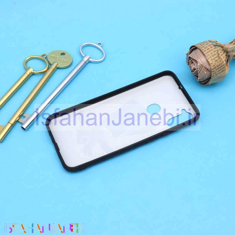 اصفهان جانبی-قاب فانتزی برجسته کد5 سامسونگ A11 سری F