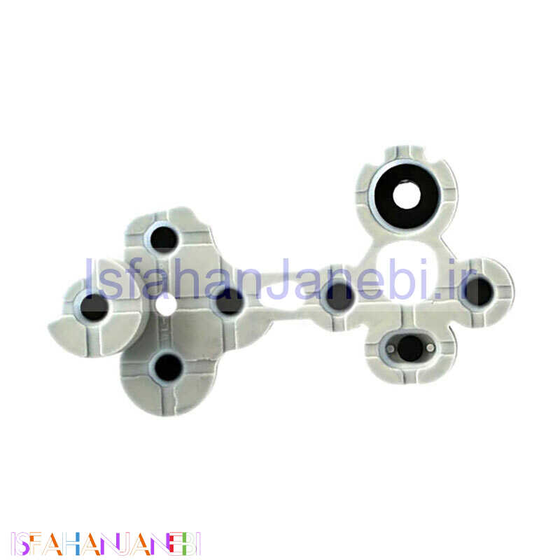 اصفهان جانبی-زغال دسته بازی Xbox Series X/S