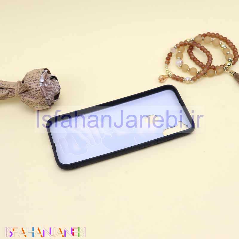 اصفهان جانبی-قاب فانتزی برجسته کد7 سامسونگ A11 سری F