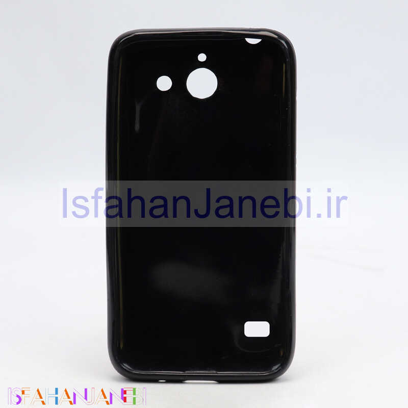 اصفهان جانبی-قاب فانتزی برجسته کد9 هواوی Ascend Y550 سری E