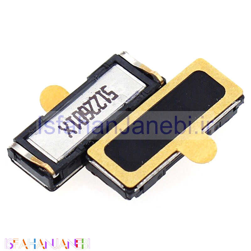 اصفهان جانبی-کپسول گوشی موبایل Huawei Honor 3C Lite
