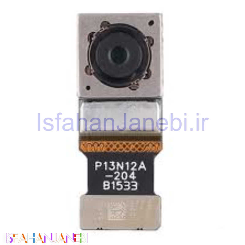 اصفهان جانبی-دوربین اصلی هواوی Huawei G8