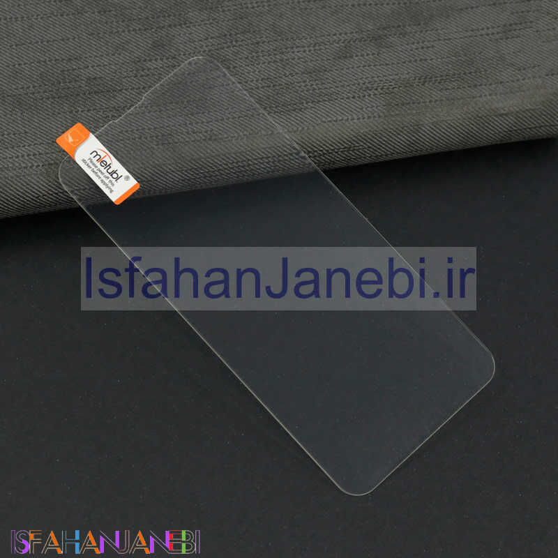 اصفهان جانبی-گلس Big Curved آیفون iPhone 13 Pro