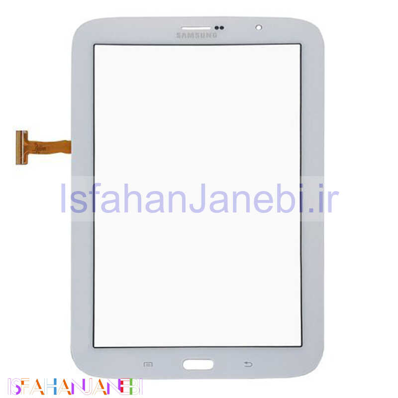 اصفهان جانبی-تاچ تبلت سامسونگ Samsung Galaxy Tab 3 Lite V 7.0