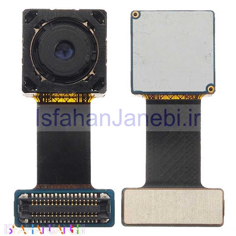 اصفهان جانبی-دوربین اصلی سامسونگ Samsung Galaxy J7