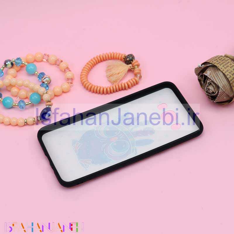 اصفهان جانبی-قاب فانتزی برجسته کد13 سامسونگ J7 2016 سری F