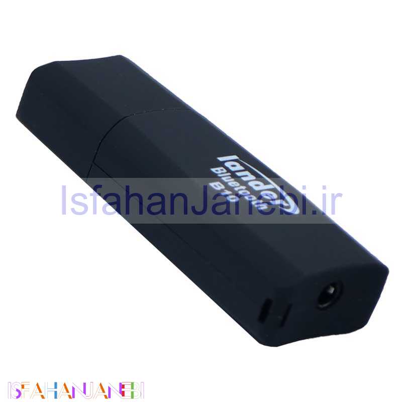 اصفهان جانبی-دانگل بلوتوثی Lander B10 AUX