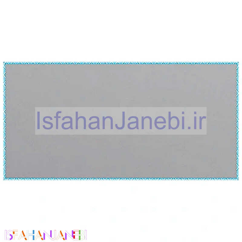 اصفهان جانبی-پد سیلیکونی دیپ کول EK720 سایز 1 میلی متر